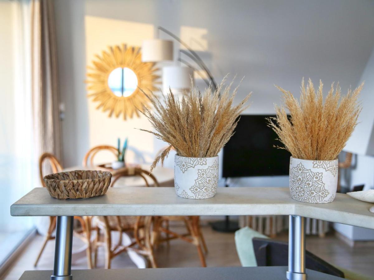 Boho Beach House In Itea-Delphi Екстер'єр фото
